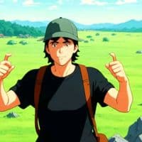 TikTok Account - www.lio.com.tn