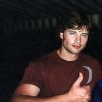 TikTok Account - clarkkent_ae