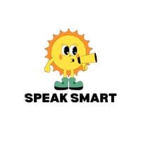 TikTok Account - speaksmart01