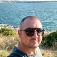 TikTok Account - adrianreziuc