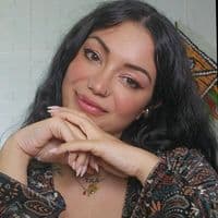 TikTok Account - necla____art