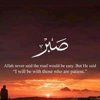 TikTok Account - lenfantdekaniaga7