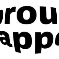 TikTok Account - katla_krulluskott