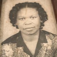 TikTok Account - le9quibouges