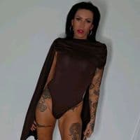 TikTok Account - elsassoloadventure