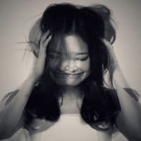 TikTok Account - dmlya08