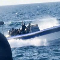 TikTok Account - useri8kmpmx0sx