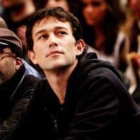 TikTok Account - vhsvxfx