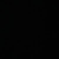 TikTok Account - cpnso