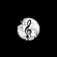 TikTok Account - music_france_english