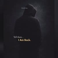 TikTok Account - kingscottytoohotie