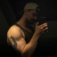 TikTok Account - moritzrace