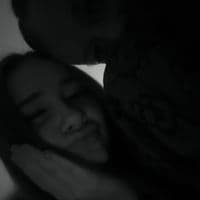 TikTok Account - s.spa4m