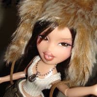 TikTok Account - fhlouwn