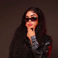 TikTok Account - diaraye.2241