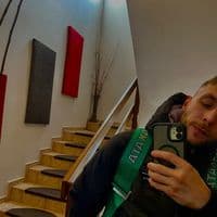 TikTok Account - dniel.g..mhlv