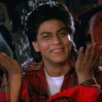 TikTok Account - bolly.x