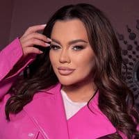 TikTok Account - m.u.z.i.c.a0