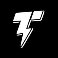 TikTok Account - trapetonenlacasa