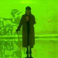 TikTok Account - thewoodseyy