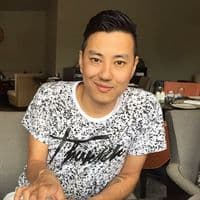 TikTok Account - pema_bhutan