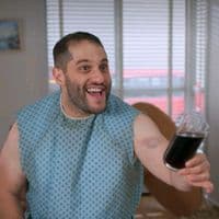 TikTok Account - idkyuji