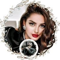 TikTok Account - tu10w1