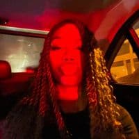 TikTok Account - jaad_070