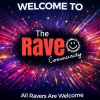 TikTok Account - theravecomm