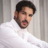 TikTok Account - giannhs_malliaros