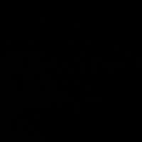 TikTok Account - sb.vtaa3