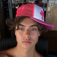 TikTok Account - paulheyssee