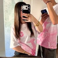 TikTok Account - anaisadln