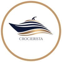 TikTok Account - crocieristacom