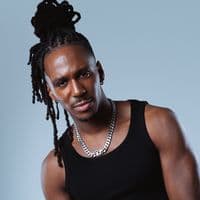 TikTok Account - jerkyjessyoff