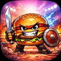 TikTok Account - arloukia