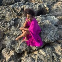 TikTok Account - vro__knl