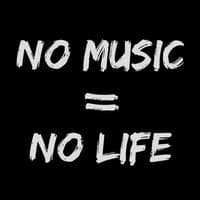 TikTok Account - ondemusicale