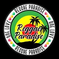 TikTok Account - reggaeparadise1