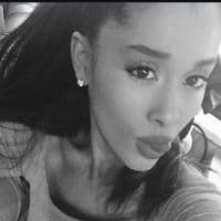 TikTok Account - yourariisource