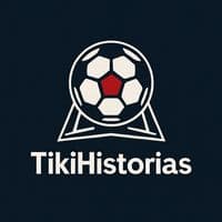 TikTok Account - tikihistorias0