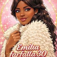 emilia.real30
