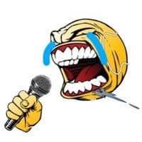 TikTok Account - adeees_videos