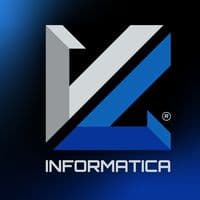 TikTok Account - vginformatica.com