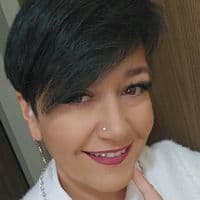 TikTok Account - just_elena28_ionut