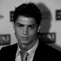 TikTok Account - babygang_npt05