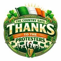 TikTok Account - lalammc