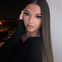 TikTok Account - lllea.06