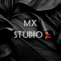 TikTok Account - mx.studio0