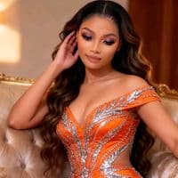 TikTok Account - penda1379